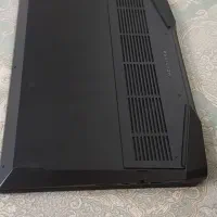 لبتاب گیمینگ i5 11gen H با گرافیک rtx 3050|رایانه همراه|کرمانشاه, |دیوار