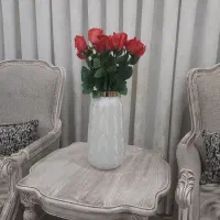 گلدان گل رز یرند پارادایس آلمان