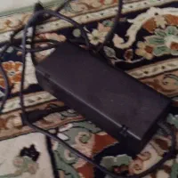 xbax360