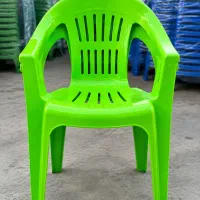 میز و صندلی پلاستیکی سهند805