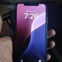 iphone xs max ایفون