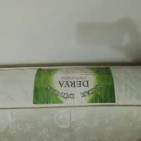 تشک دو نفره برند ترک