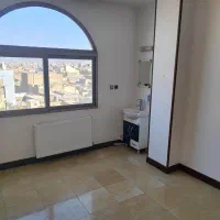 اجاره دفتر میدان امام خمینی شهر ساختمان الماس شهر