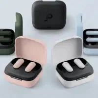 گوشی سامسونگ Iphone|موبایل|رشت, منظریه|دیوار