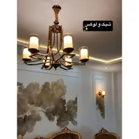 گالری امپراطورنور