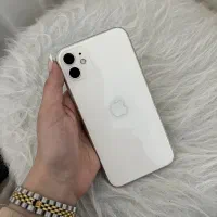 آیفون 11 نرمال|موبایل|تهران, جوانمردان (اندیشه)|دیوار