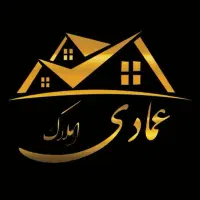 رهن-و-اجاره-آپارتمان-117-متری-جهاد-دانشگاه-ازاد