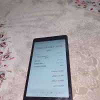 تبلت سامسونگ سیم کارت خور|تبلت|تهران, آهنگ|دیوار