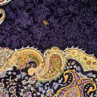 ۳تخته فرش۹متری|فرش|اسلام‌‌آباد غرب, |دیوار