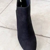 چکمه
