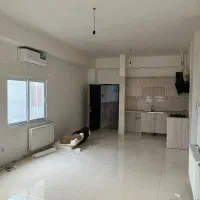 فروش-واحد-77-متری-طبقه-7-کریم-اباد-ویوی-دریا