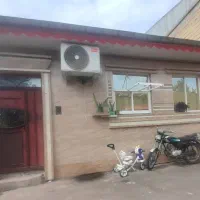 اجاره روزانه و ماهانه ی سوئیت ویلایی تکخواب