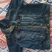 کت لی برای فصل سرما فقط 200