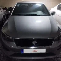 تارا وی ۱ پلاس مدل ۴۰۵ تیتانیوم