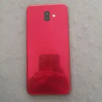 کاربر دیوار