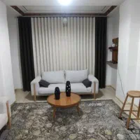 کد۵۵۶۶|پرده، رانر، رومیزی|قشم, |دیوار