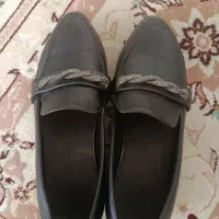 کفش|کیف، کفش، کمربند|کرمانشاه, |دیوار