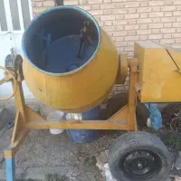 فروشنده و خریدار تخته بنایی بالابر بتونیر سنگبر|مصالح و تجهیزات ساختمان|تهران, تهرانسر مرکزی|دیوار