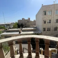 ۷۳مترط۲روبحیاط فول ویلاشهر سروازاد چیتگر|فروش آپارتمان|تهران, شهرک سینمایی|دیوار