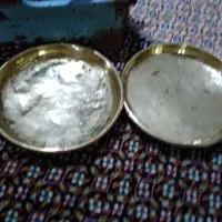 ترازو|فروشگاه و مغازه|اردبیل, |دیوار