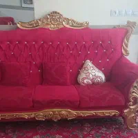 مبلمان