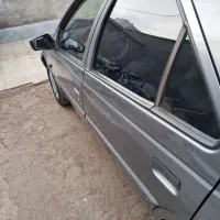 پژو۴۰۵|خودرو سواری و وانت|ساوه, |دیوار