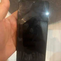 گوشی poco c75 در حد نو