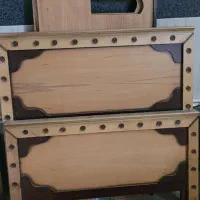 تخت