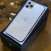 آیفون 11pro