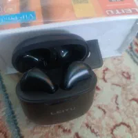 ایرپاد|لوازم جانبی موبایل و تبلت|رباط‌کریم, پیغمبر|دیوار