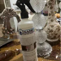 نانو تک چربی زدا و جرم زده|مواد شوینده و دستمال کاغذی|تهران, چیتگر شمالی|دیوار