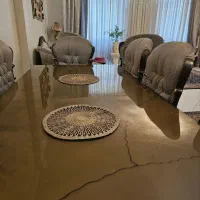 حراج لوازم منزل