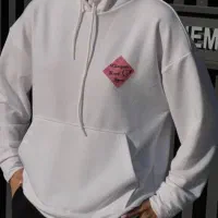 هودی حراج سایز بزرگ|لباس|بندر گناوه, |دیوار