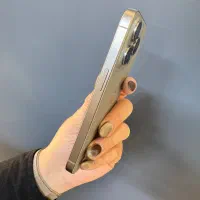 15 پرو با ریجستر|موبایل|مشهد, هنرستان|دیوار