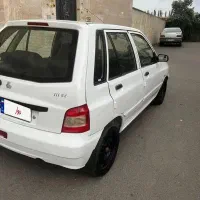 پراید ۱۱۱ مدل ۸۹ بدون رنگ|خودرو سواری و وانت|رشت, پسیخان|دیوار