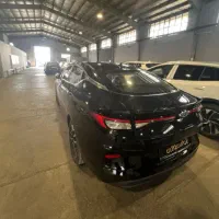 KMC EJ7+ / جی 7 پلاس برقی|خودرو سواری و وانت|تهران, الهیه|دیوار