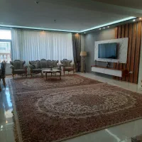 دوتخته فرش۱۲ متری تمام نخ