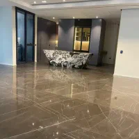 ۲۷۰متر۳خواب نوساز پاسداران فول مشاعات ۲پارکینگ