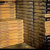 اجاق گاز شیشه استیل هود سینک مدلjuo0976اا|اجاق گاز و لوازم برقی پختوپز|رشت, رشتیان|دیوار