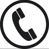 خط ثابت تلفن سریالی منطقه هفتم تیر کریمخان