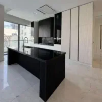 اجاره-175-متری-کلیدنخورده-دو-پارکینگ-خیام-رودکی