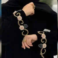 آموزش جواهردوزی