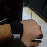 ساعت هوشمند|ساعت|شهریار, شهریار|دیوار