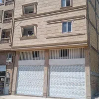 فروش آپارتمان ۲ خواب در شهرک نواب صفوی کوشک‌میدان|فروش آپارتمان|شیراز, کوشک میدان|دیوار