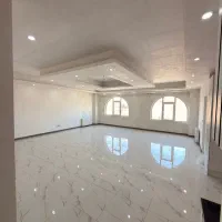 145 متر تک واحدی 3 خواب