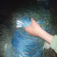 تور ماهیگیری