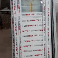 کالای اشپزخانه|مصالح و تجهیزات ساختمان|لالی, |دیوار