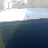 پراید مدل نود|خودرو سواری و وانت|سراوان, |دیوار