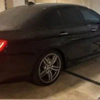 520 رنگ دار 2015