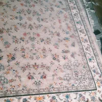 فرش۹متری